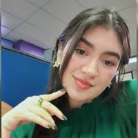 50+ "Melisa Rivera" profiles