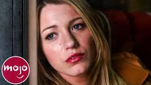 Top 10 Unscripted New Girl Moments That Were Kept in the Show