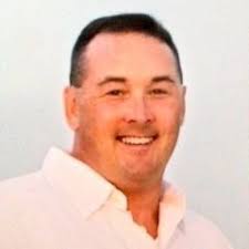 Gregory Ley's Instagram, Twitter & Facebook