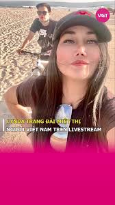 Dương Quá Dụ Linda Tra G Dai