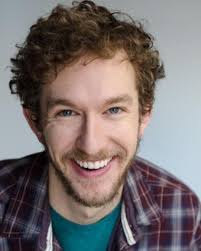 Conor Riordan Martin as Jim, Graham Emmons as Noah, Christopher Holt as  File and Michael Kimball as HC Photo (2014-09-26 19:23:55)