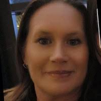 10+ "Joanne Eggleton" profiles