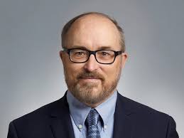 Recent Provincial Sales Tax Updates