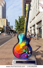 Pin On All Things Austin