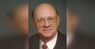Obituary information for Alva G. Koontz, Jr.