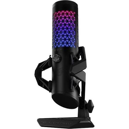 Gaming Microphones