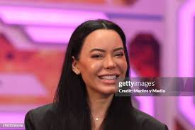 76 Raquel Rocha Stock Photos, High-Res Pictures, and Images