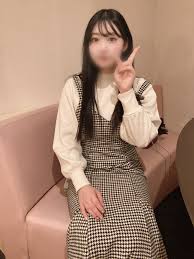 FC2 PPV 4439704 - BestJavPorn