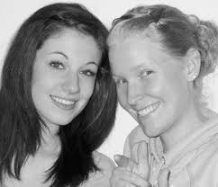 WP- 32 pages-Aug1.qxd