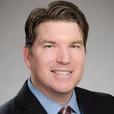 Daniel A. Lazar M.D.