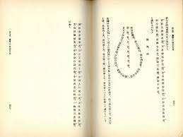 臺灣人的語音及文字遊戲 酒瓶詩 supplies office supplies inspiration
