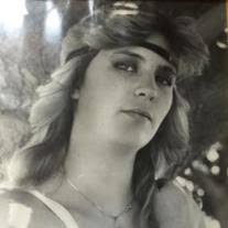 Betty Renee Prather Obituary