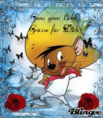 Https Encrypted Tbn0 Gstatic Com Images Q Tbn And9gct6abq3 2cl9jssbds53y6yh L83xzvahxpva Usqp Cau
