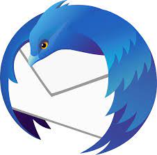 Thunderbird 134.0b1 