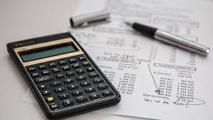 How To Develop Business Acumen By Finding The Story In Numbers