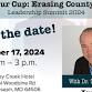 Fill Your Cup Leadership Summit