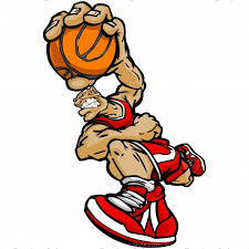 Maybe you would like to learn more about one of these? Basketball Player Clip Art Vector Clipart Player