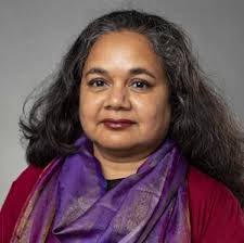 Post-US Elections: A Global Perspective