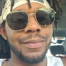 Kristopher “KT” Hughes (@thoughtboxtv) • Instagram photos and videos