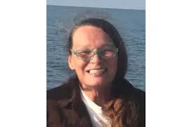 Sandra Holley's Instagram, Twitter & Facebook