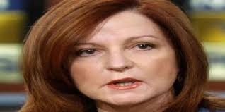 BILL DONOHUE'S OPEN LETTER TO MAUREEN DOWD