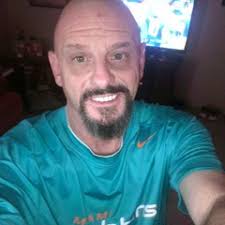 Music tracks, songs, playlists tagged susan bourne