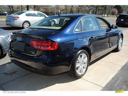 Image result for Deep Sea Blue 2011 A4