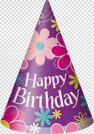 Maybe you would like to learn more about one of these? Party Hat Cap Birthday Party Transparent Background Png Clipart Png Free Transparent Image