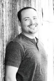 Helping Hands & Caring Hearts of America