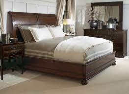Vintage patina is a sophisticated collection of authentic traditional designs updated for the relaxed home of today. Bernhardt Vintage Patina Collection By Bedroom Furniture Discounts