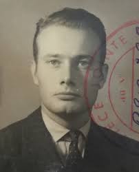 Musée de la résistance en ligne