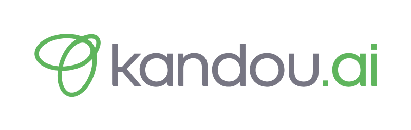 Kandou