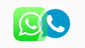 Qué significa la carita con las manos abiertas y cuándo. Whatsapp Estilo Iphone En Android 2021 Cual Es El Mejor
