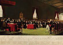 In 1810, venezuela was fighting for its independence when the spanish. Independence Day Venezuela Wikiwand