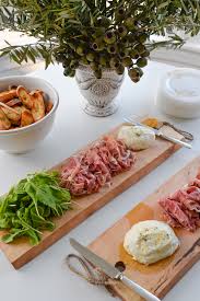 —kim orr, west grove, pennsylvania. Summer Italian Dinner Party Menu 11 Stacie Flinner