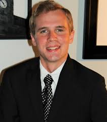 Here are the 10 youngest candidates