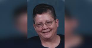 Obituary information for Mrs. Janie A. Faulkner