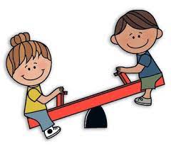 2,737 seesaw clip art images on gograph. Seesaw Kids Clipart Work Stickers Kids Clipart Clip Art