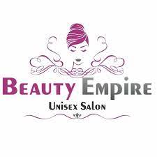 Beauty empire | your favorite beauty destination, we're committed to provide exceptional service and quality products. Beauty Empire Unisex Salon Home Facebook