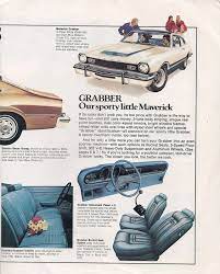 Pin By Jim Grundy On Car Advertisement Car Advertising Old Cars Cars