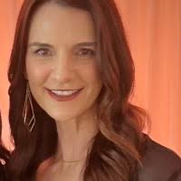 50+ "Dòria" profiles