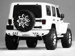 Black And White Wheels For Jeep Wrangler I Want These Wheels Jeep Wrangler Unlimited Jeep Sahara Wrangler Unlimited
