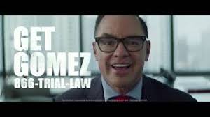 San diego car accident attorneys. San Diego Car Accident Attorney Auto Accident Lawyer 833 Get Gomez
