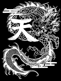 NamgoonghyukBroadcast record - NamuWiki