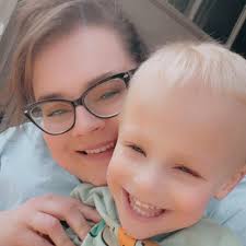 This is great. 😂😂 Go check out my buddy over at medic element