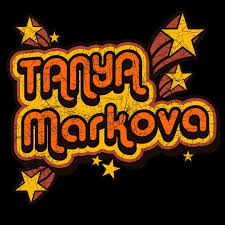 Includes transpose, capo hints, changing speed and much more. Tanya Markova Mister Tililing Guitar Chords Para Sa Facebook