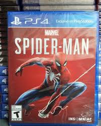 Gta 5 = 70 mil. Techno Games Juegos De Playstation 4 Nuevos Pregunta Facebook