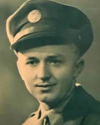 Obituary for Arden Stott Clegg