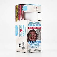 Sur.ly for any website in case your platform is not in the list yet, we provide sur.ly. Mighty Spark Food Co Sirloin Brisket Short Rib Premium Ground Beef 1lb Target Inventory Checker Brickseek