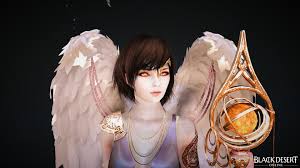 Sims Adult Mod Pack Hentai Gaming 19503 | Hot Sex Picture